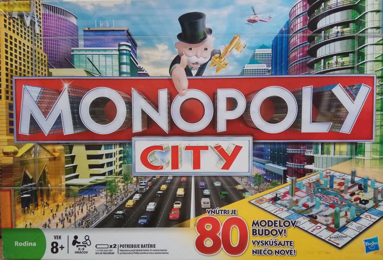 monopoly city ville download